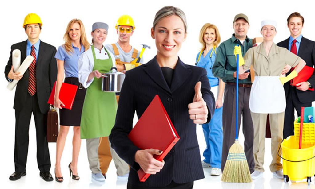 Susurluk Yük Taşıma Personeli